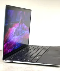 Dell Xps 13 9300 - 13 Dell-xps-9300-6