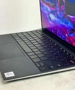 Dell Xps 13 9300 - 14 Dell-xps-9300-2