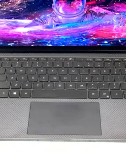 Dell Xps 13 9300 - 15 Dell-xps-9300-4