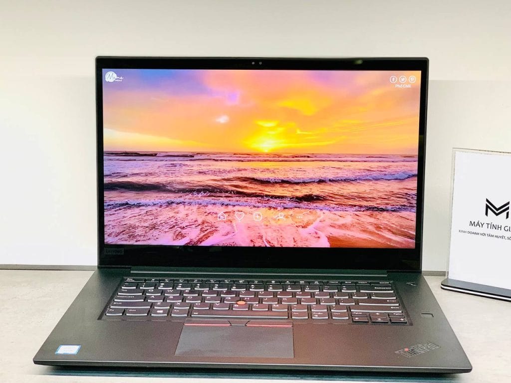 Cách test hiệu suất laptop cũ dưới 5 triệu trước khi mua