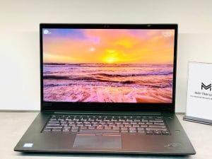 Cách test hiệu suất laptop cũ dưới 5 triệu trước khi mua