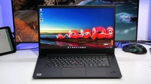 Laptop cũ core i5 cấu hình cao