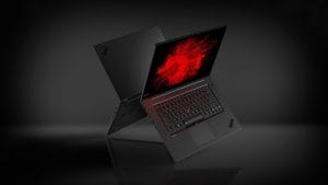 Laptop lenovo cũ