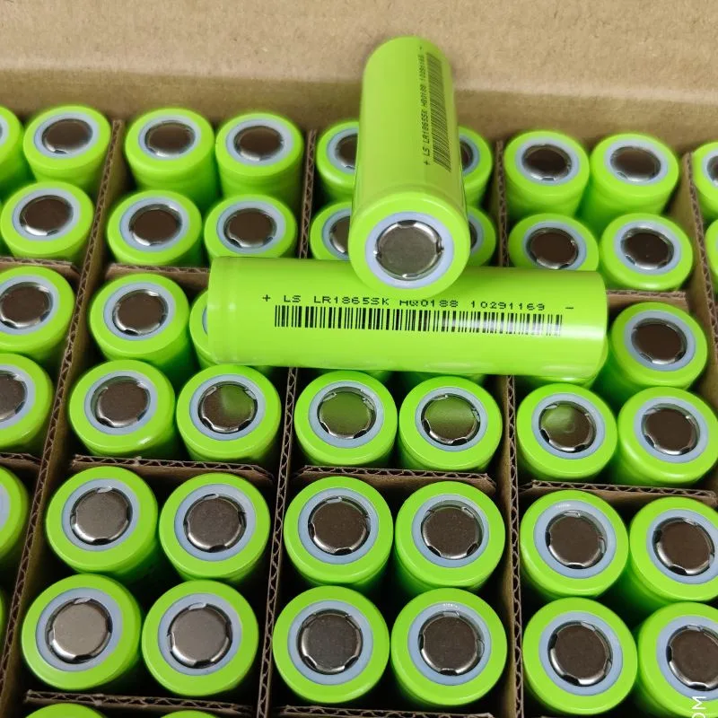 🔋 pin 18650 giá rẻ chính hãng ✅ bảo hành 6 tháng ⚡️