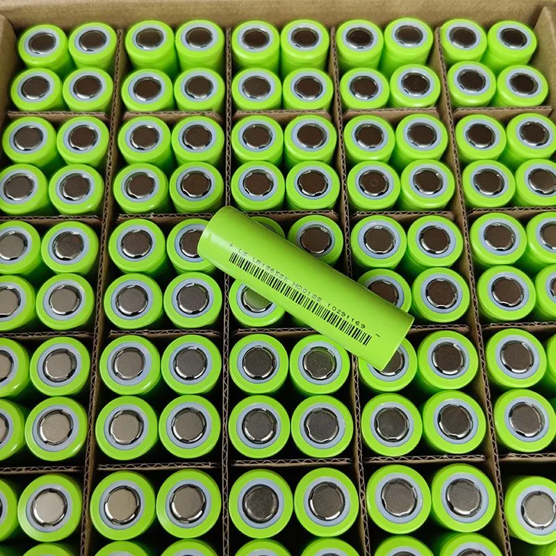 🔋 pin 18650 giá rẻ chính hãng ✅ bảo hành 6 tháng ⚡️