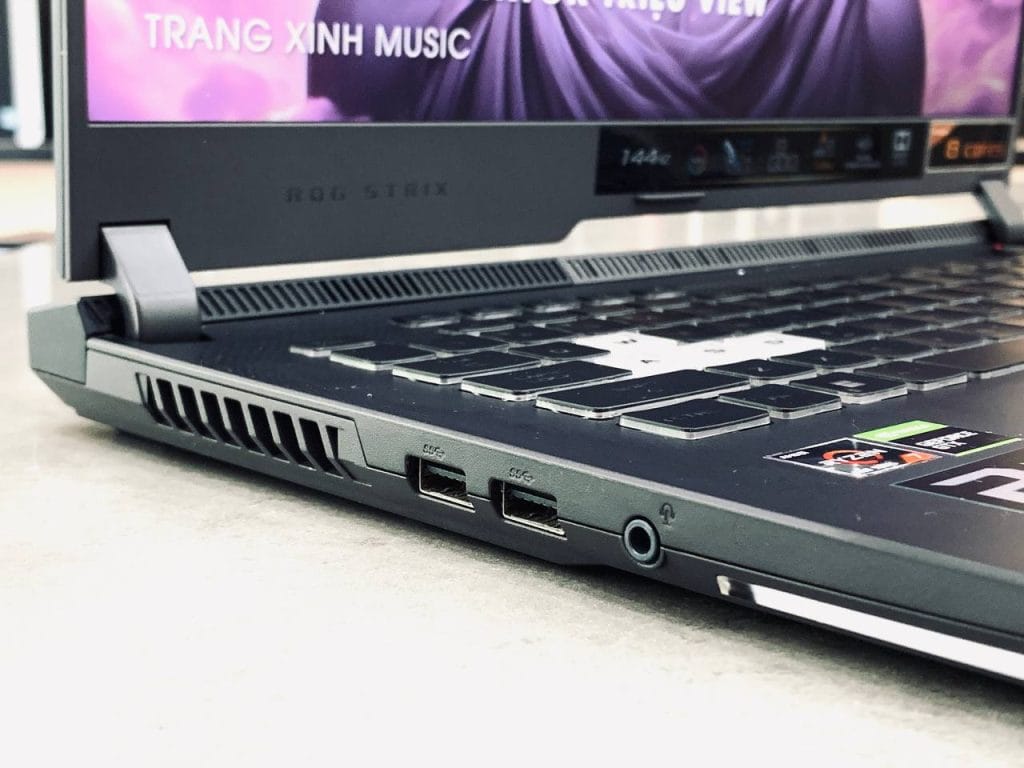 Asus Rog Strix G513 - 31 Asus-rog-strix-g513-9