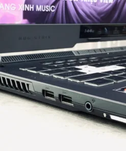 Asus Rog Strix G513 - 19 Asus rog strix g513 - máy tính giá sỉ