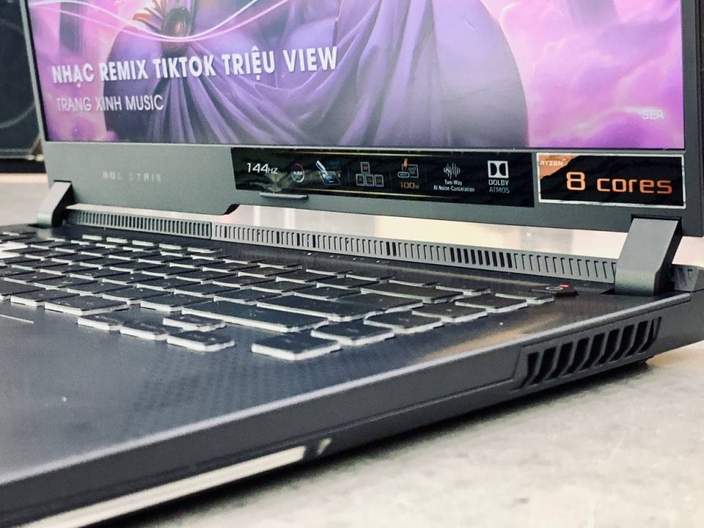 Asus Rog Strix G513 - 26 Asus-rog-strix-g513-4