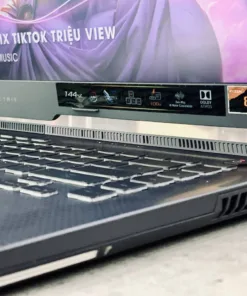 Asus Rog Strix G513 - 20 Asus rog strix g513 - máy tính giá sỉ