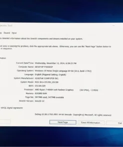Asus Rog Strix G513 - 21 Asus rog strix g513 - máy tính giá sỉ