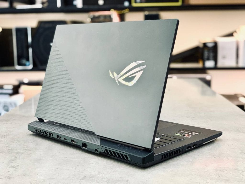 Asus Rog Strix G513 - 22 Asus-rog-strix-g513-0