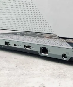 Asus Rog Strix G513 - 18 Asus rog strix g513 - máy tính giá sỉ