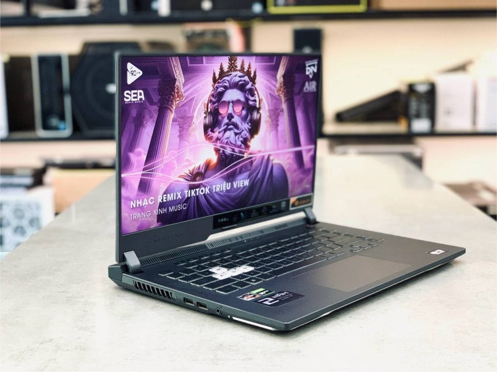 Asus Rog Strix G513 - 29 Asus-rog-strix-g513-7