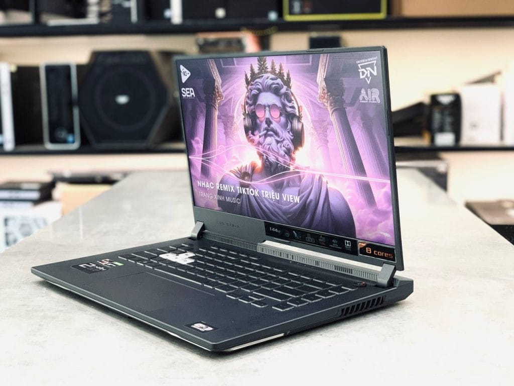 Asus Rog Strix G513 - 27 Asus-rog-strix-g513-5