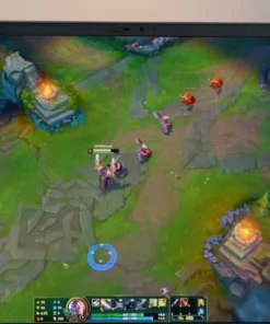 Asus Vivobook M7600 - 20 Asus-vivobook-m7600-10