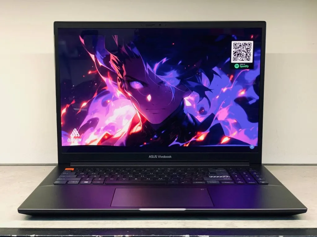 Asus Vivobook M7600 - 23 Asus-vivobook-m7600-2