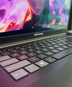 Asus Vivobook M7600 - 17 Asus-vivobook-m7600-9