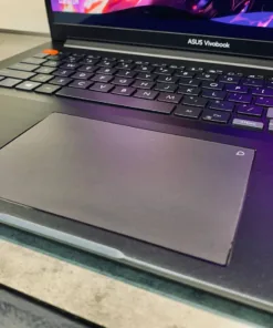 Asus Vivobook M7600 - 16 Asus-vivobook-m7600-