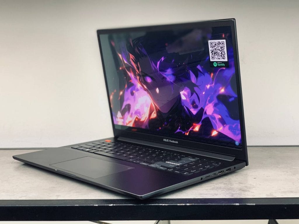 Asus-vivobook-m7600-5