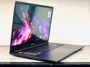 Laptop đồ họa cũ giá rẻ