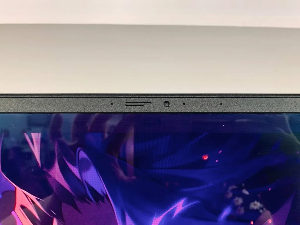 Asus Vivobook M7600 - 26 Asus-vivobook-m7600-7