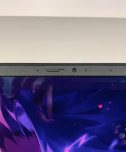 Asus Vivobook M7600 - 19 Asus-vivobook-m7600-7