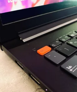 Asus Vivobook M7600 - 18 Asus vivobook m7600 - máy tính giá sỉ