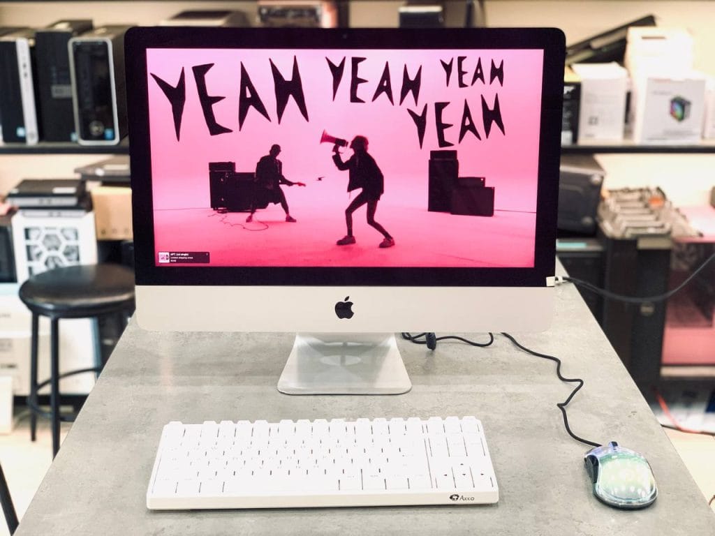 IMAC-2017-0