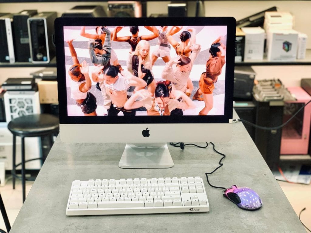IMAC-2017-1