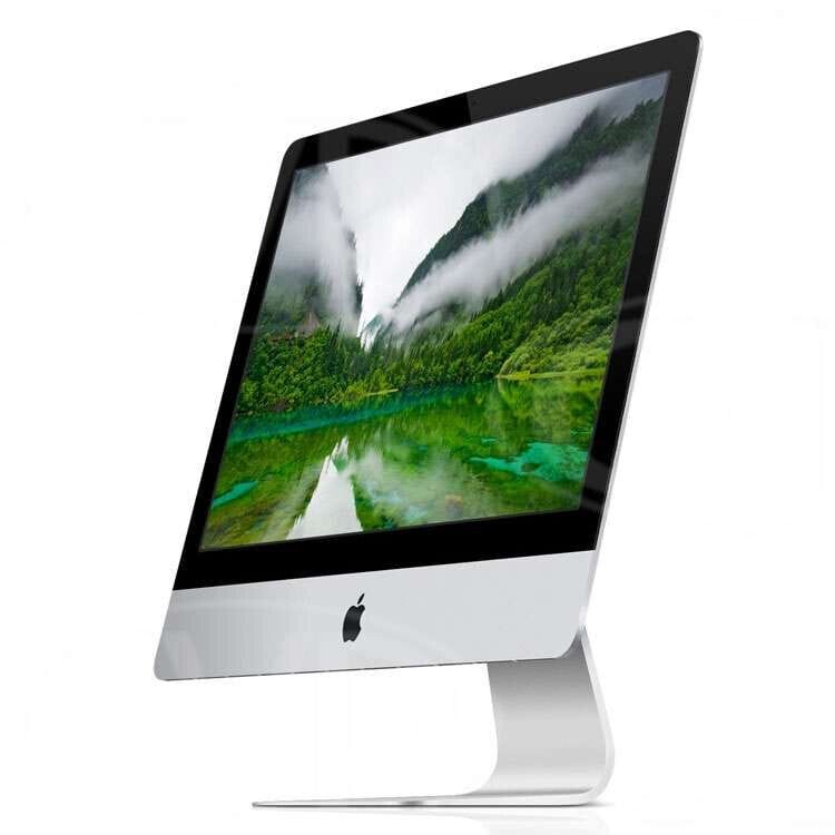 IMAC-2017-15