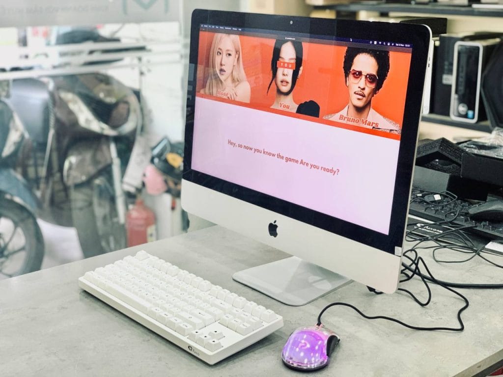 IMAC-2017-3