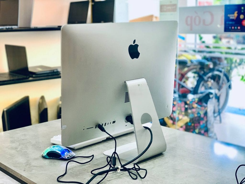 IMAC-2017-4