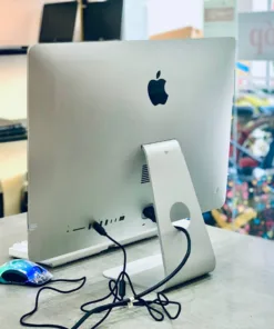 Imac 21.5&Quot; 2017 4K - 9 Imac-2017-4