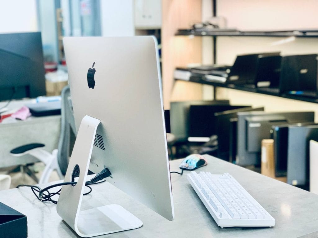 IMAC-2017-5