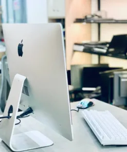 Imac 21.5&Quot; 2017 4K - 8 Imac-2017-5