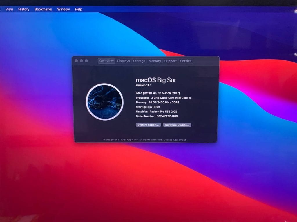 IMAC-2017-6