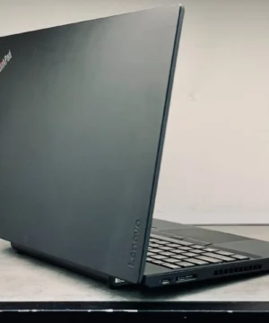 Lenovo thinkpad p52s - máy tính giá sỉ
