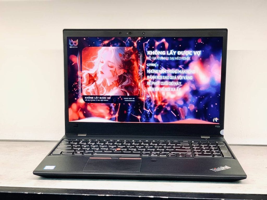 Lenovo-thinkpad-p52s-2