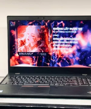 lenovo-thinkpad-p52s-2