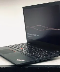 Lenovo-thinkpad-p52s-9