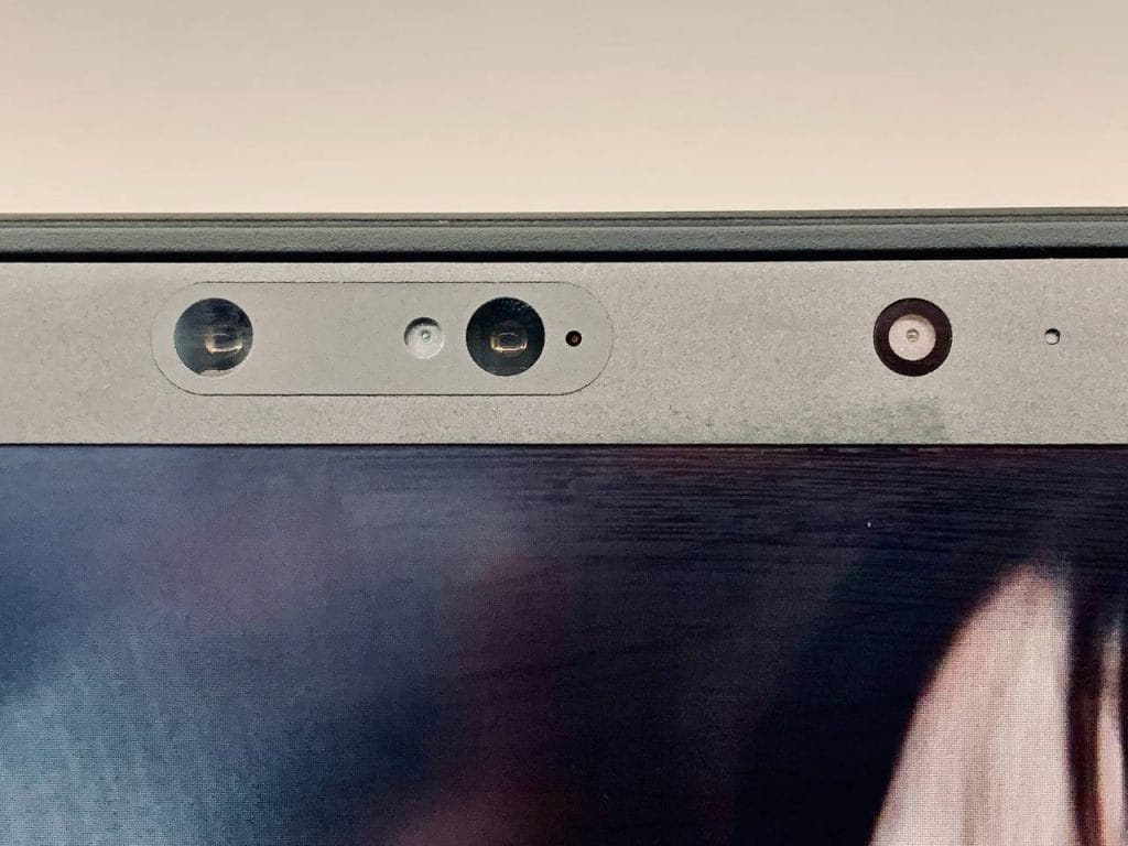 Lenovo-thinkpad-p52s-8