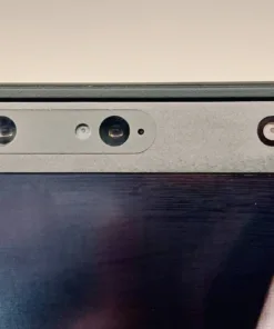 Lenovo thinkpad p52s - máy tính giá sỉ