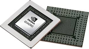 Lenovo-thinkpad-p52s-5