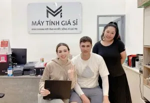 Dell Gaming G3 3579 - 12 Dell gaming g3 3579 - máy tính giá sỉ