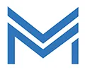 macbook cũ