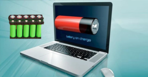 Sửa pin laptop tại hcm, thay cell pin laptop, phục hồi pin laptop, sửa pin laptop ở đâu, pin laptop sạc không vô