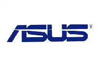 Laptop Asus Cũ – Giải Pháp Tiết Kiệm, Hiệu Năng Tốt 2025 ? - 2 Laptop asus cũ