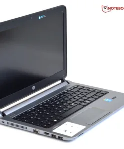 Hp Probook 430G1 - 10 Hp probook 430g1 - máy tính giá sỉ
