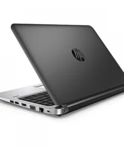 Hp Probook 430G1 - 9 Hp probook 430g1 - máy tính giá sỉ