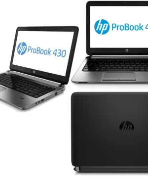Hp Probook 430G1 - 7 Hp probook 430g1 - máy tính giá sỉ